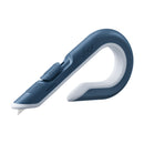 安心セラミックカッター