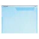 フラップホルダー A4タテ型