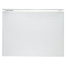 フラップホルダー A4タテ型