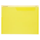 フラップホルダー A4タテ型