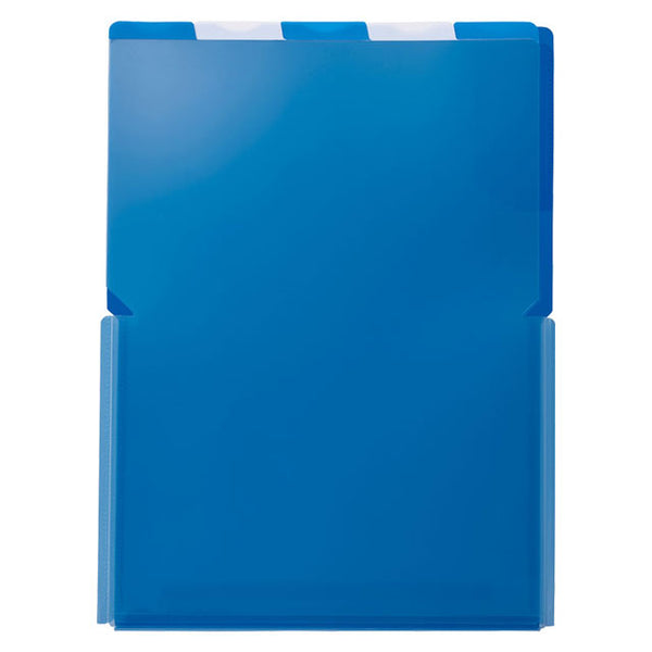776tb_600x600_crop_center.jpg?