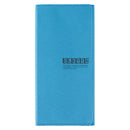 オレッタ　A4三つ折りホルダー縫製タイプ