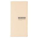 オレッタ　A4三つ折りホルダー縫製タイプ