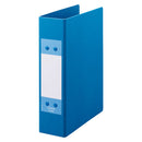 源泉徴収票ファイル