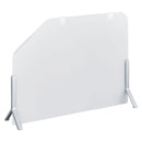 デスクトップパネル 「タテテ」