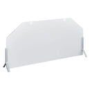 デスクトップパネル 「タテテ」