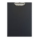 クリップボード(カバー付)