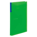 クリアーファイル タフル(透明)