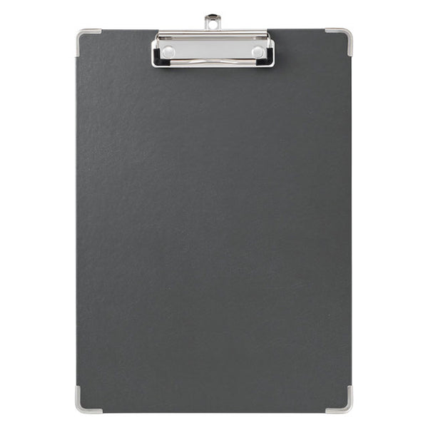 8305k_600x.jpg?v=1655359911