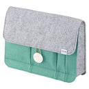 フリオ スタンドバッグ