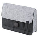 フリオ スタンドバッグ