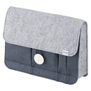 フリオ スタンドバッグ