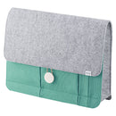 フリオ スタンドバッグ