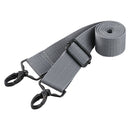 フリオ スタンドバッグ