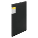 クリアーファイル カキコ