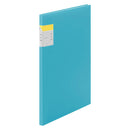 クリアーファイル カキコ