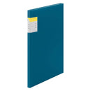 クリアーファイル カキコ