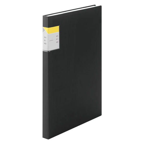 8632wk_600x.jpg?v=1690526529