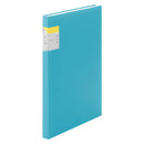 クリアーファイル カキコ