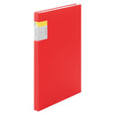 クリアーファイル カキコ