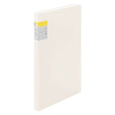 クリアーファイル カキコ