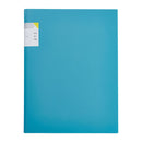 カキコホルダー