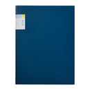 カキコホルダー