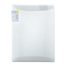 カキコホルダー