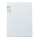 カキコホルダー