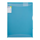 カキコホルダー