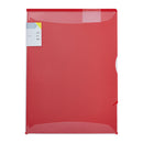 カキコホルダー