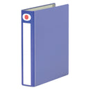 スポットファイル