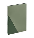 ジリッツ クリアーファイル