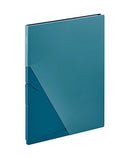 ジリッツ クリアーファイル