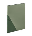 ジリッツ クリアーファイル