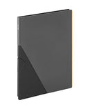 ジリッツ クリアーファイル