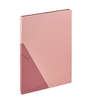 ジリッツ クリアーファイル