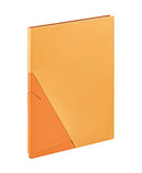 ジリッツ クリアーファイル