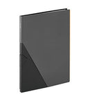 ジリッツ クリアーファイル