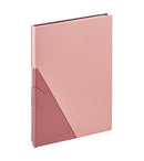 ジリッツ クリアーファイル