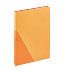 ジリッツ クリアーファイル