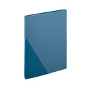 ジリッツ クリアーファイル サイドイン