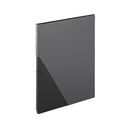 ジリッツ クリアーファイル サイドイン