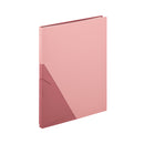 ジリッツ クリアーファイル サイドイン