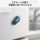 安心セラミックカッター