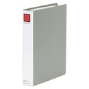 名刺ホルダー S型