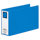 伝票用ファイル(A4長辺1/3)