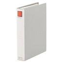 名刺ホルダー S型