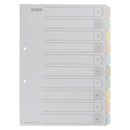 カラーインデックス　6山・10山・12山