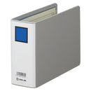 キングファイルG